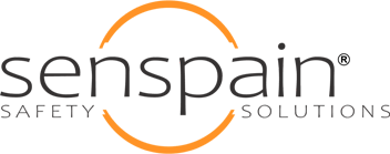 Logo de Senspain