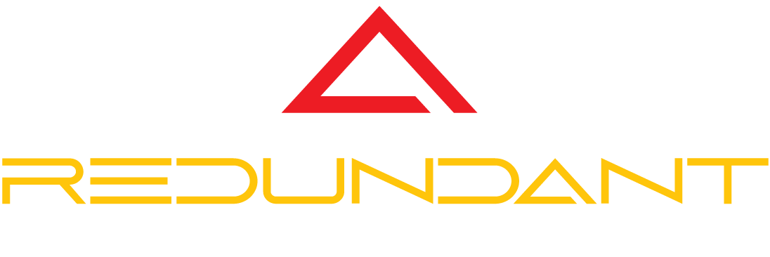 SAS Redundant